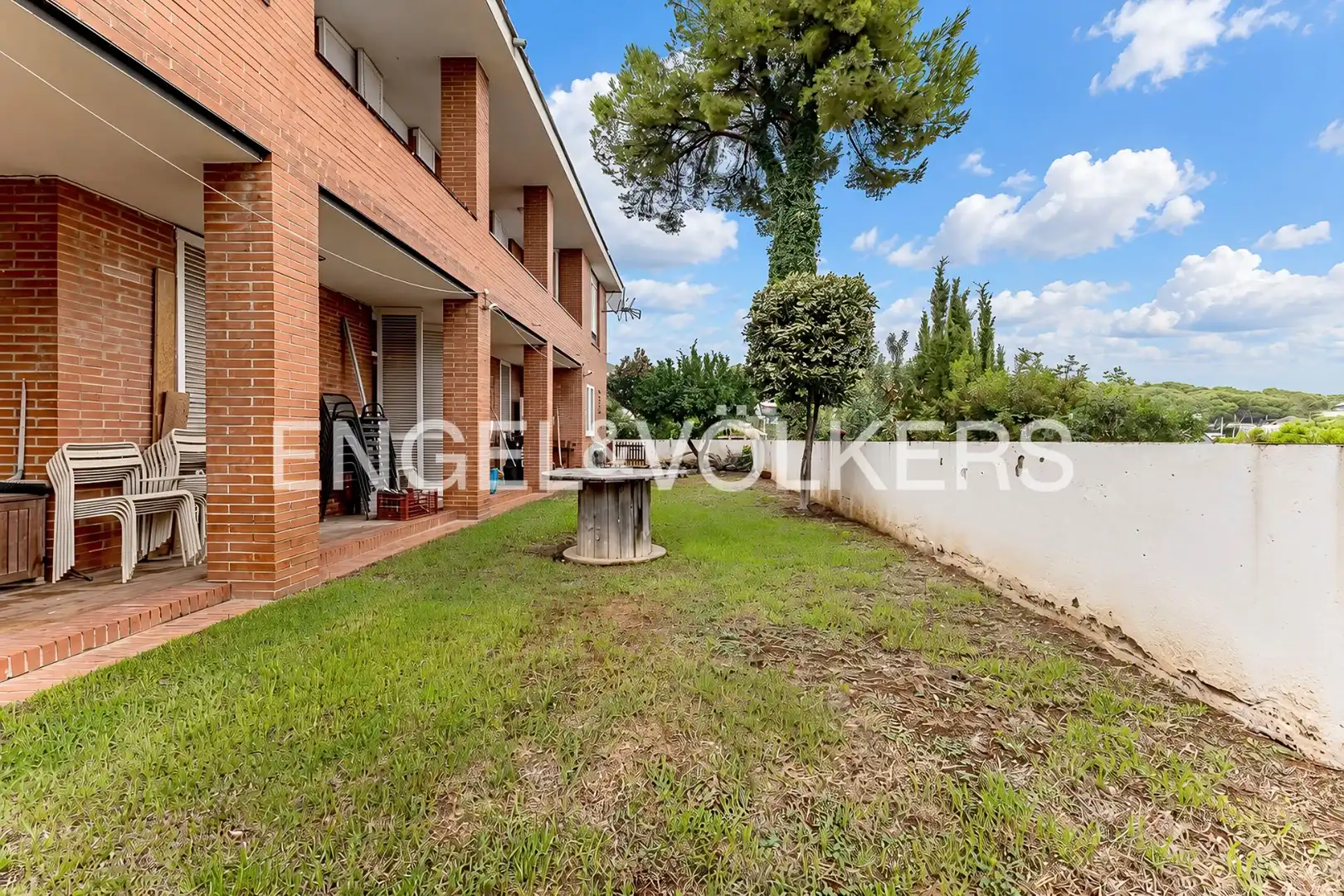 Haus mit Pool zum Verkauf in Montmar, imagen 67