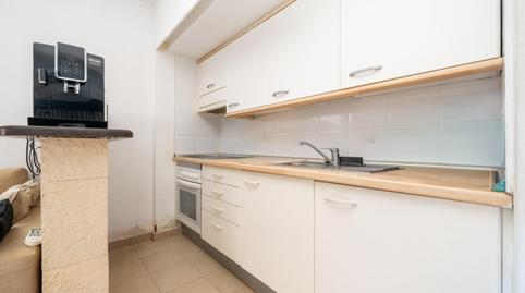 Photo 5 of Flat for sale in Llucmajor - Calle de Murillo, Cala Pi - Vallgornera, Illes Balears