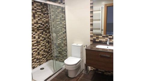 Photo 5 of Flat for sale in Ferrandis Salvador, Els Terrers, Castellón