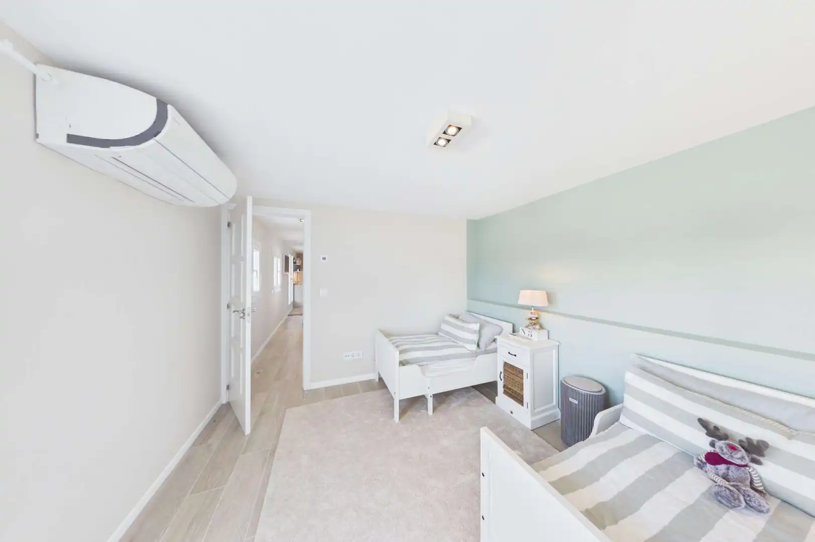 Apartament en venda a Port d'Andratx