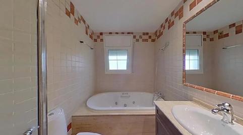 Foto 5 de Pis en venda a Carrer Dels Faigs, Can Roca, Barcelona