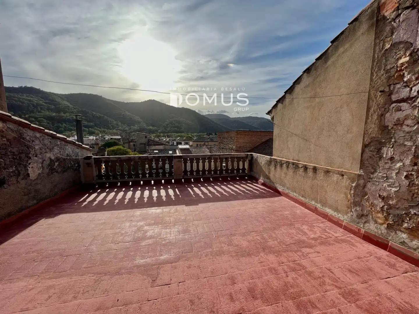 House with terrace for sale in Major, imagen 2