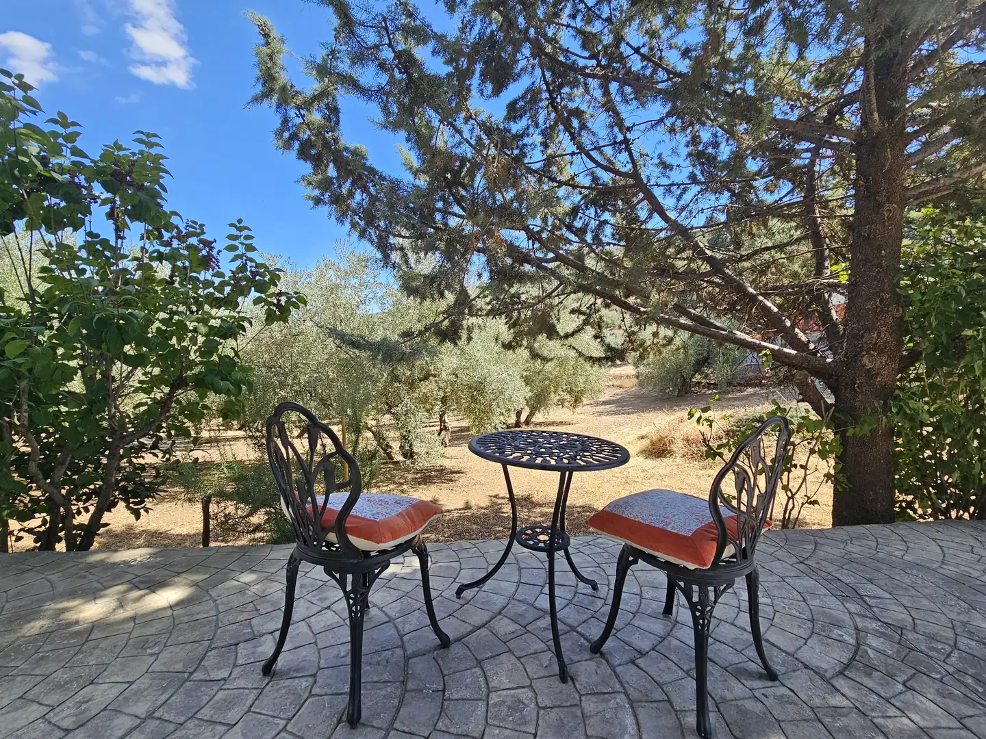 Casa en venta en Montefrío, imagen 35
