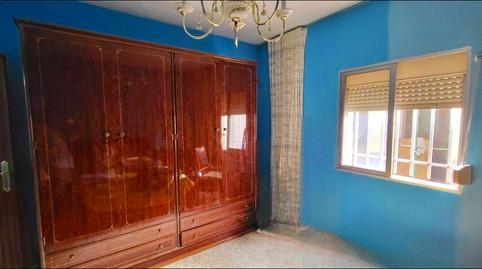 Photo 5 of House or chalet for sale in Calle Arnedillo, Montecarmelo,  Madrid Capital