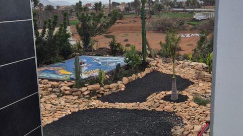 Photo 5 of House or chalet for sale in Antigua pueblo, Antigua