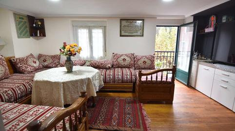 Foto 5 de Pis en venda a Osintxu, Bergara, Gipuzkoa