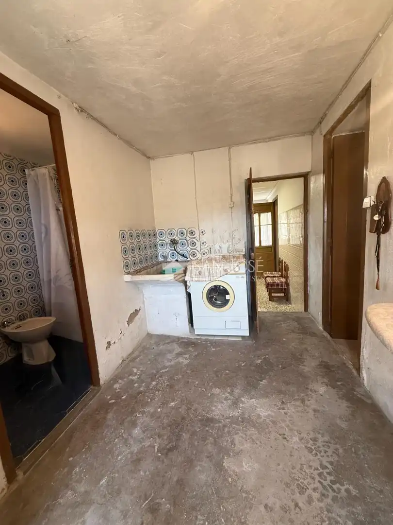 Villa mit Garten zum Verkauf in La Romana, imagen 11