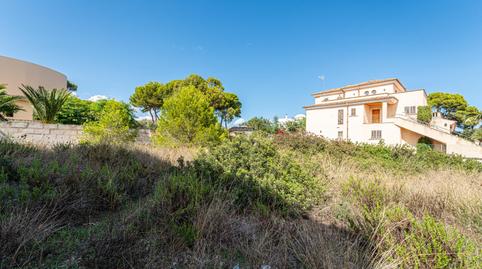Photo 5 of Residential for sale in Can Picafort, Illes Balears