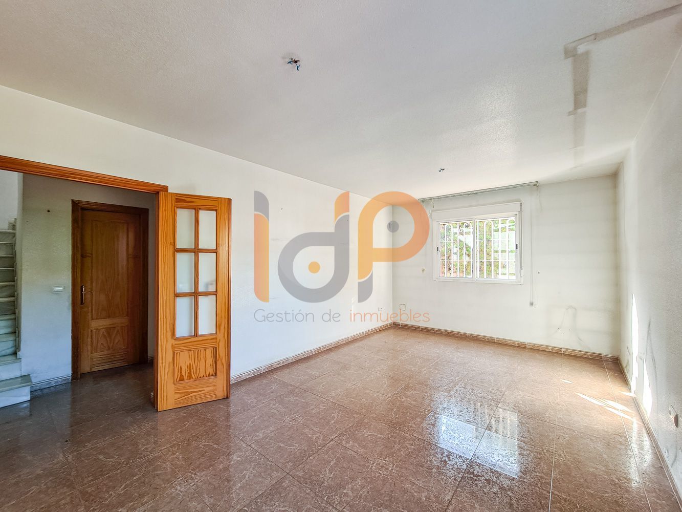 Dúplex en venda en Huércal de Almería amb Aire condicionat i Terrassa