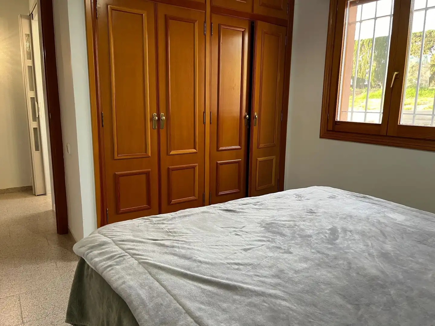 Maison avec piscine à vendre à Agullent, imagen 40