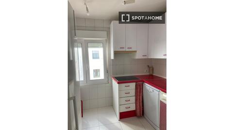 Photo 4 of Apartment to share in Barrio del Centro, Salamanca Capital
