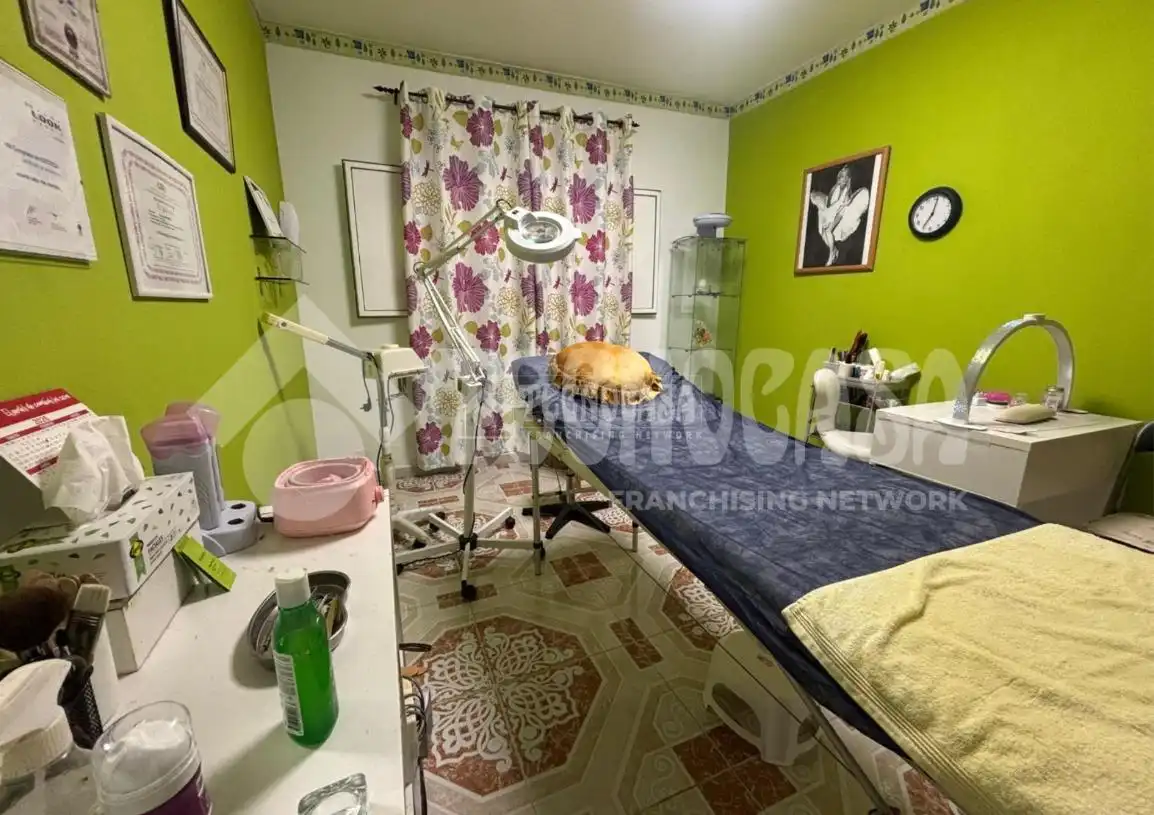 Casa o xalet en venda en La Aldea de San Nicolás  amb Terrassa
