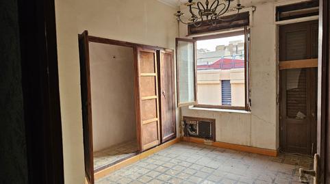 Foto 2 de Casa o xalet en venda a Plaza Castelar - Mercado Central, Alicante