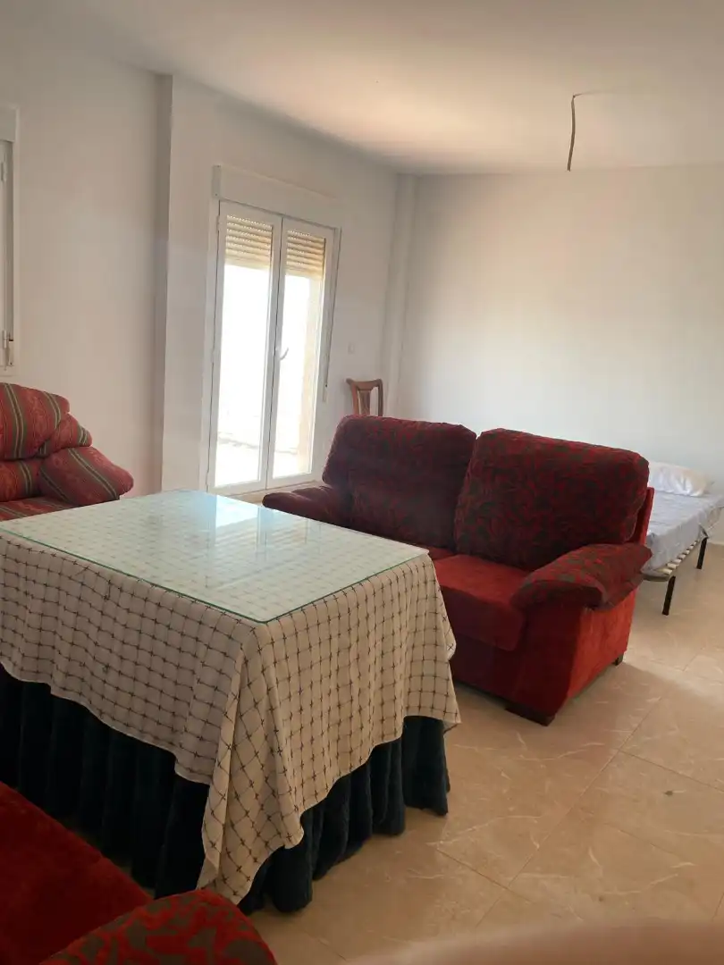 Villa in vendita a Loja, imagen 19