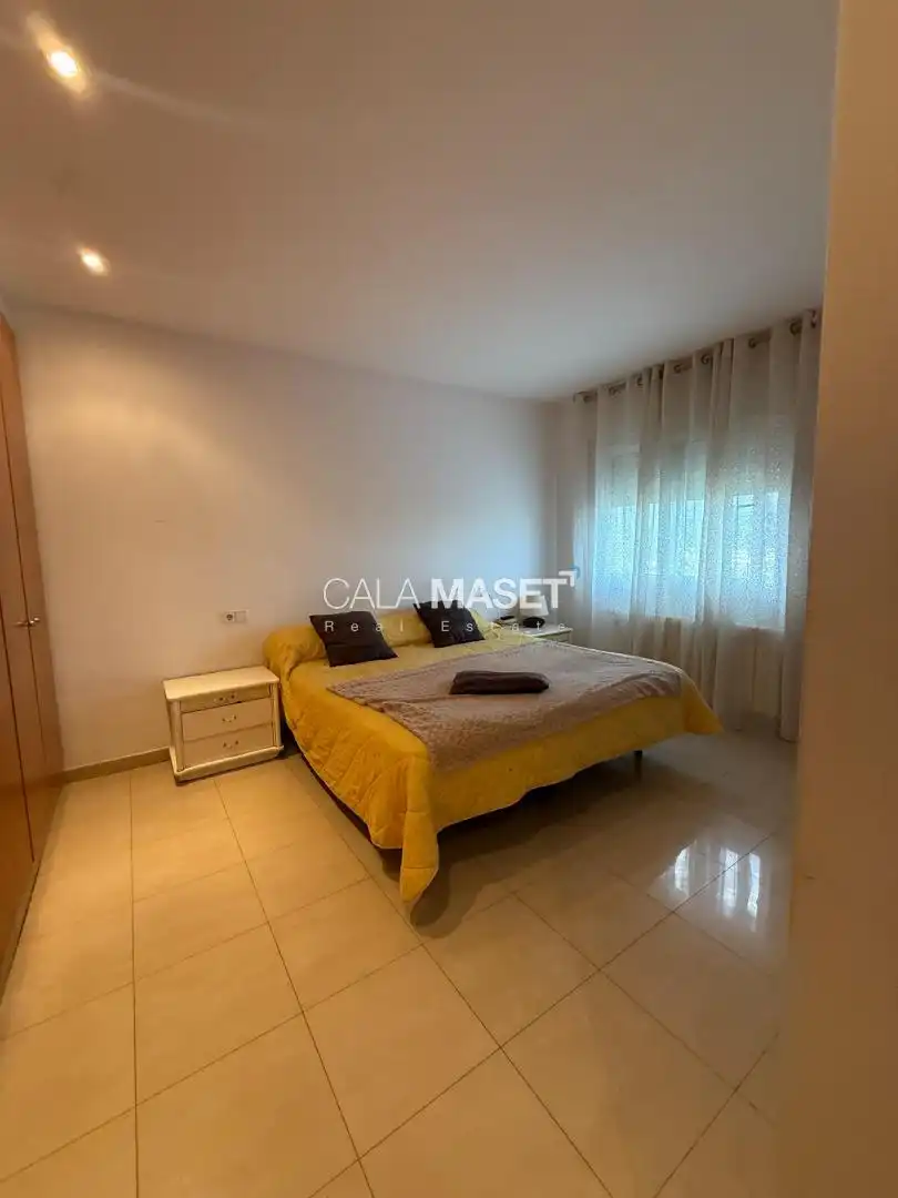 Detached house with terrace for sale in Isidre Nonell, imagen 25