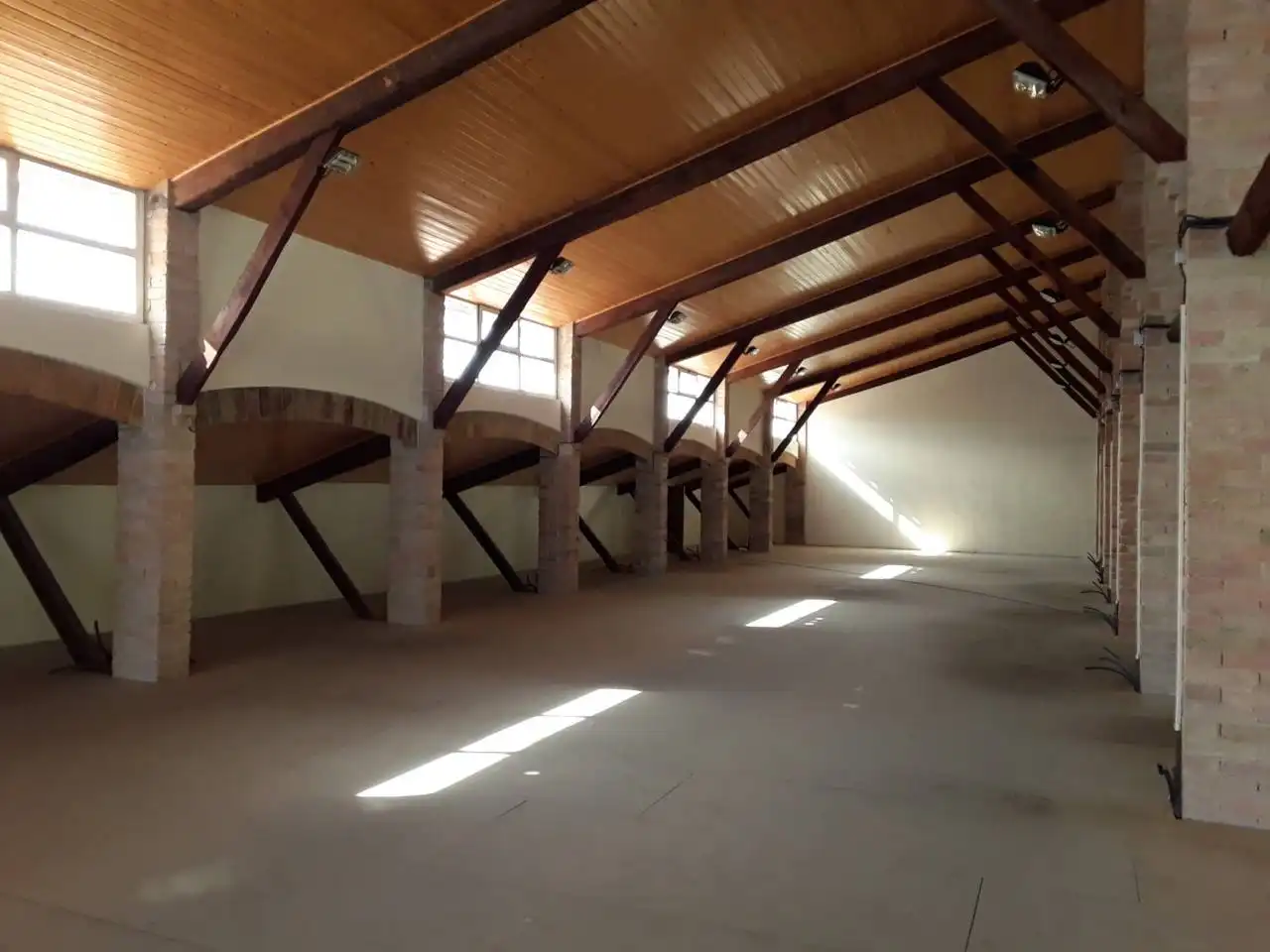 Local comercial en alquiler en Berga, imagen 15