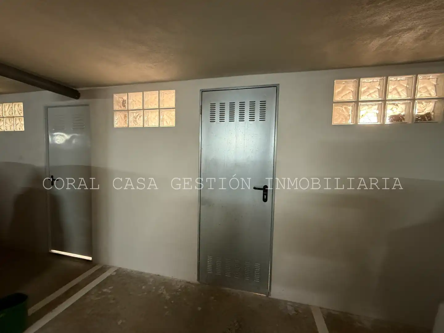 Apartamento en venta en Chilches / Xilxes con Aire acondicionado, Calefacción y Terraza