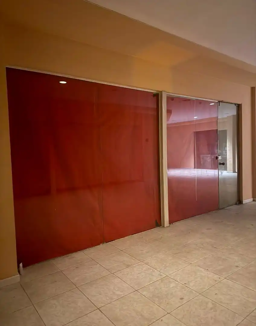 Local comercial en venta en Valls