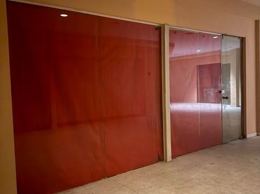 Local comercial en venta en Valls