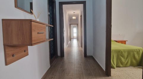 Photo 4 of Flat for sale in Centro, Puerto Real