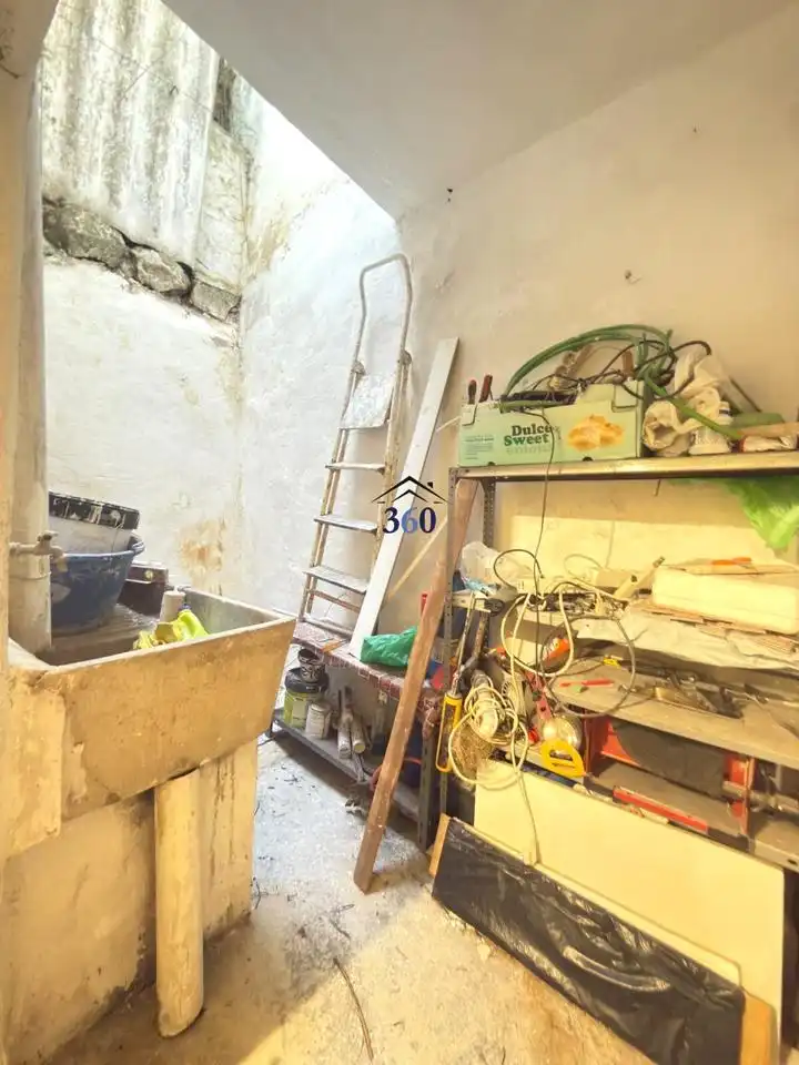 Casa in vendita a Calle Oscura, imagen 17