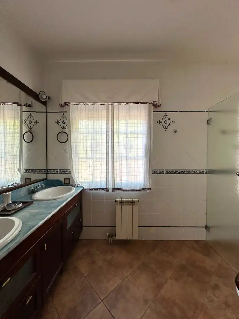Maison rustique avec terrasse à vendre à Pedanías Centro, imagen 14