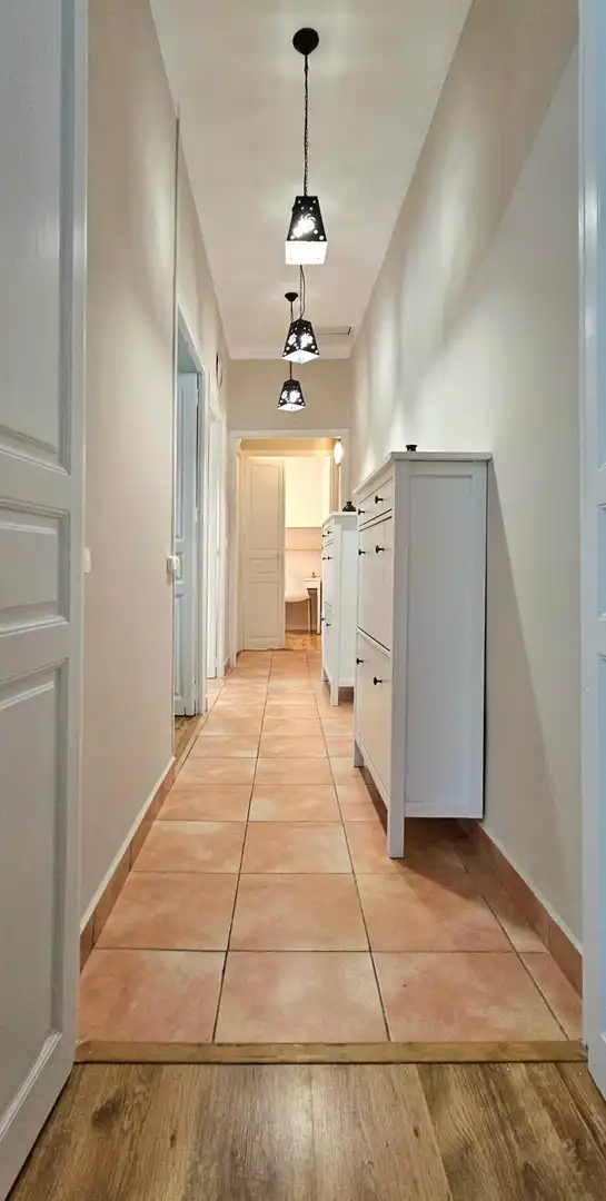 Haus oder Chalet zur Miete in ESTACION ALTAFULLA, La Móra