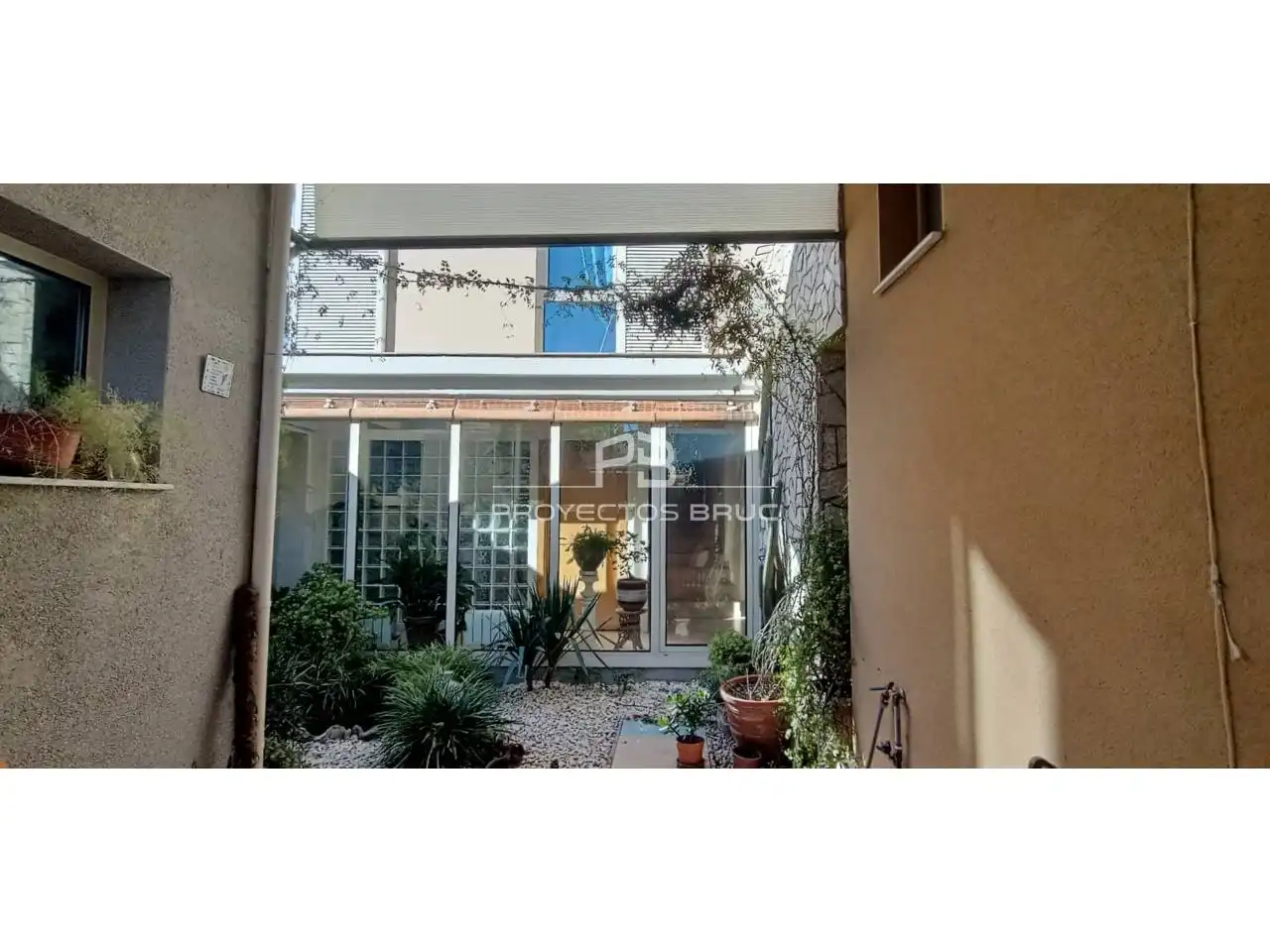 Chalet con piscina en venta en Collbató, imagen 16