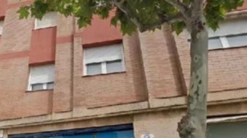 Foto 3 de Piso en venta en Primer de Maig, Centre, El Masnou