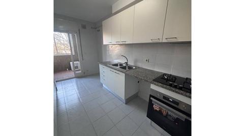 Photo 2 of Flat to rent in Montilivi, Girona Capital