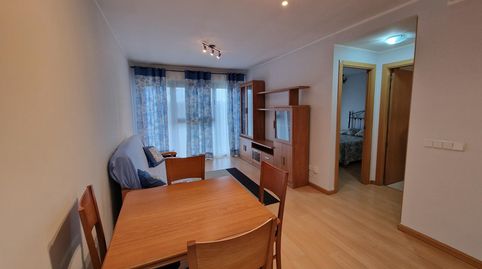 Photo 2 of Flat for rent in Yunquera de Henares, Guadalajara