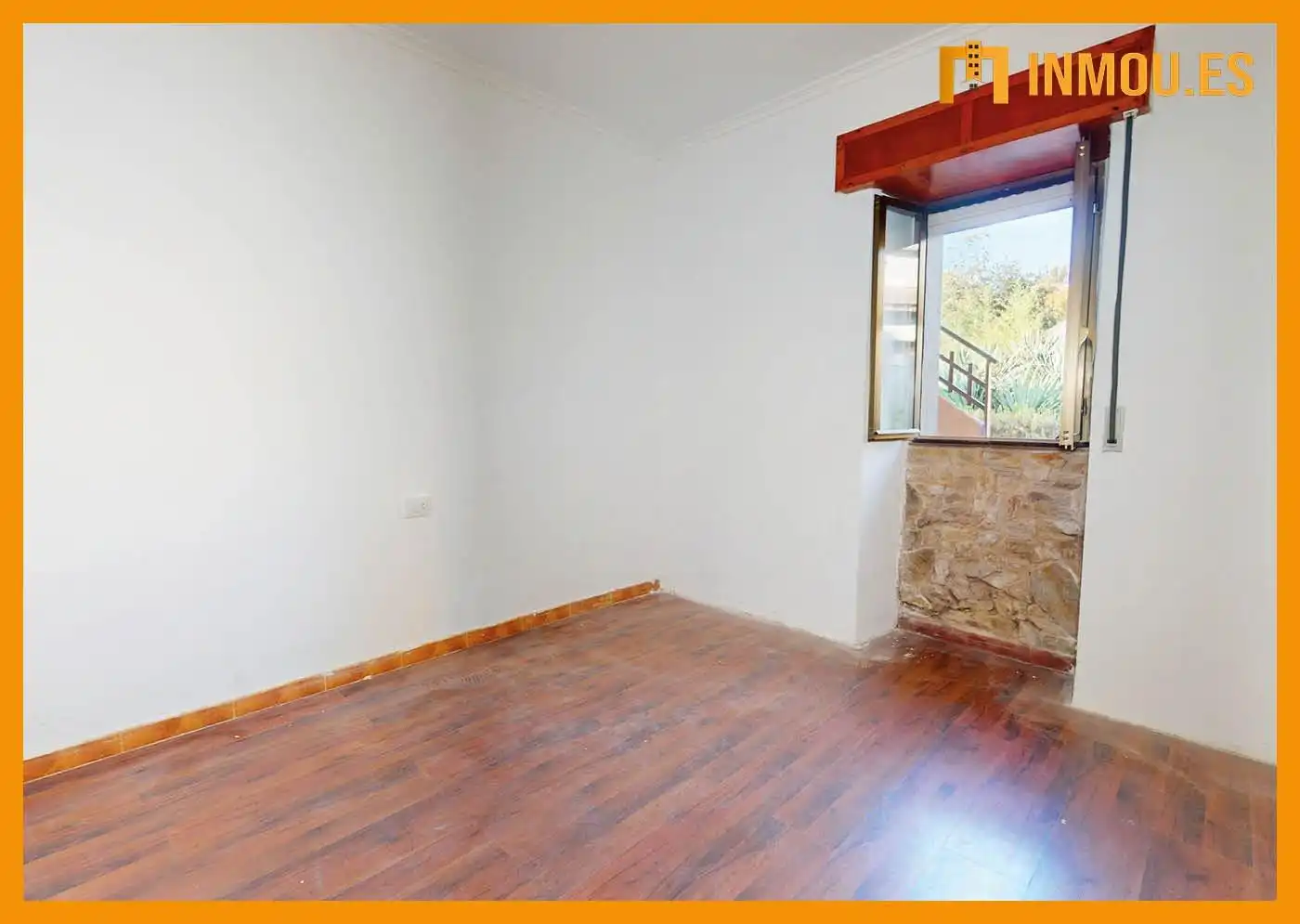 Casa amb jardí en venda a San Cibrao das Viñas, imagen 21