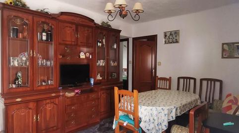 Foto 2 de Casa o chalet en venta en Pegalajar, Jaén