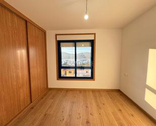Bedroom of Flat for sale in Soutomaior  with Heating and Storage room