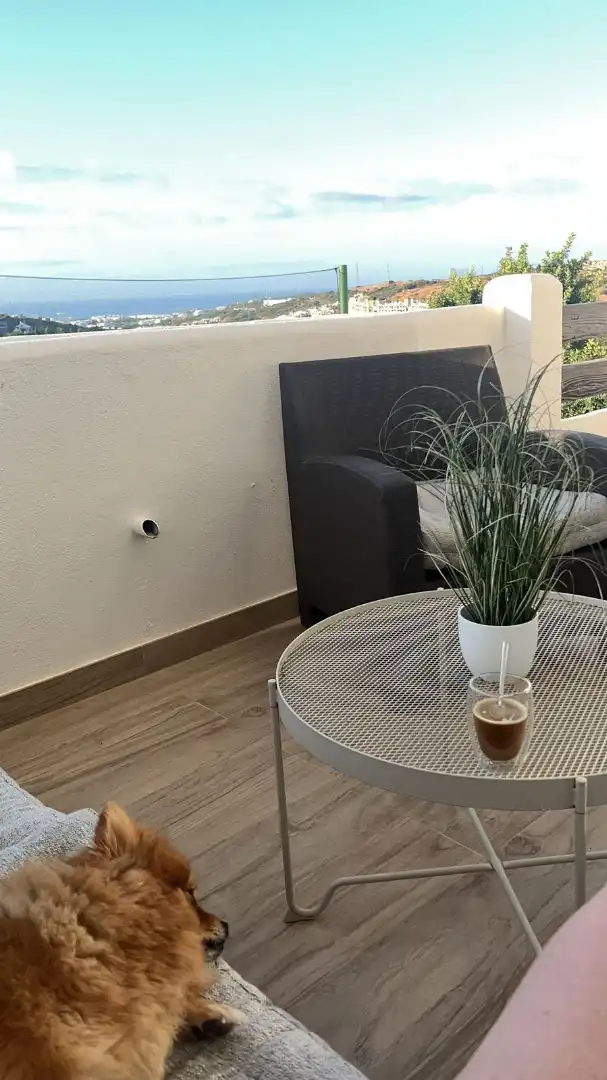 Flat with pool for sale in N/A, imagen 4