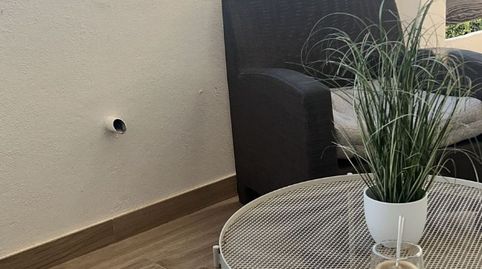 Un oasis de lujo y crecimiento: tu hogar ideal en Estepona, imatge 4