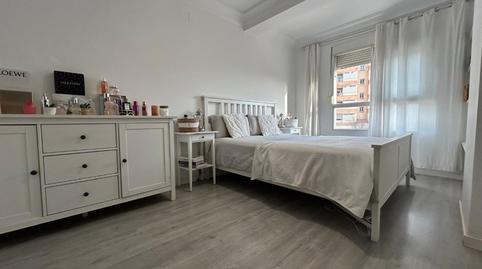 Photo 5 of Flat for sale in Calle Parot el, Ciutat Fallera,  Valencia Capital