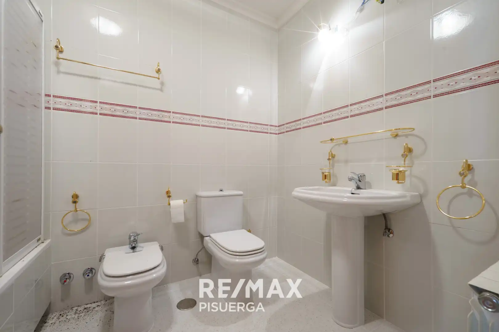 Chalet con jardín en venta en Calle Castilla y León 1, imagen 46