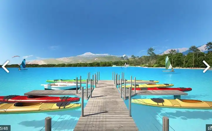 Àtic amb piscina en venda a Casares pueblo, imagen 30
