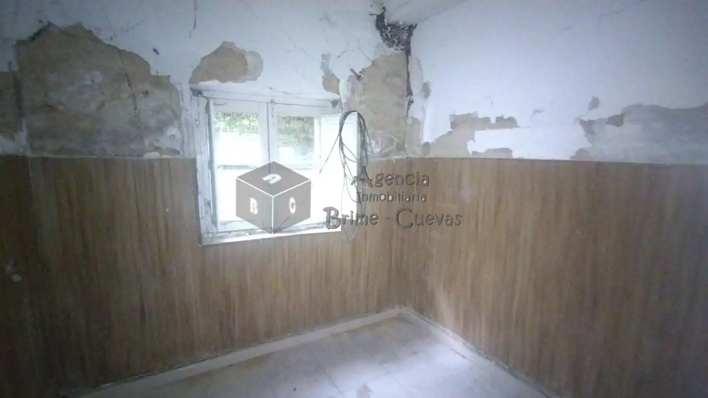 Ground floor for sale in San Martín del Rey Aurelio  with Private garden