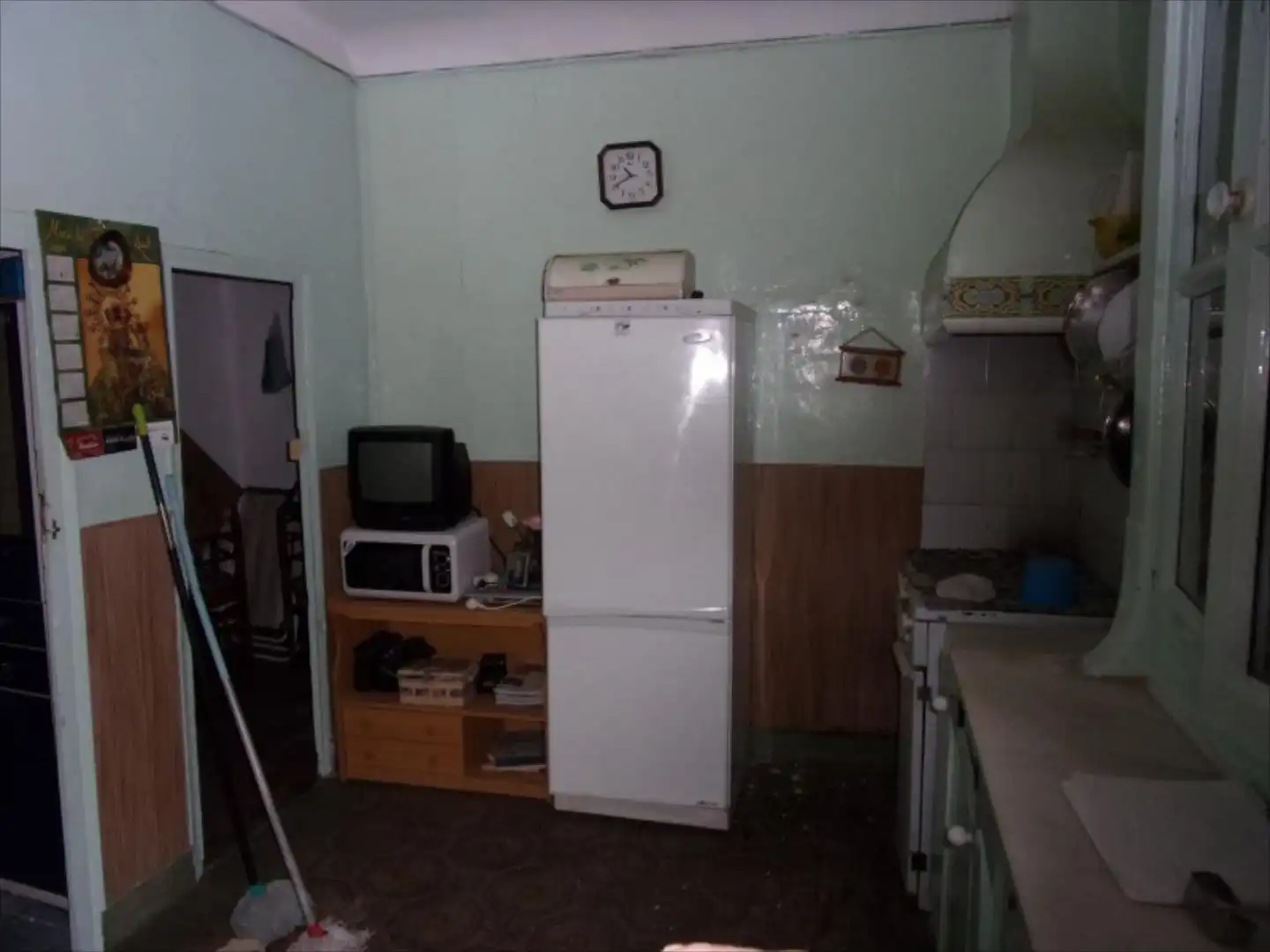 Casa en venda a Casc Urbà, imagen 6