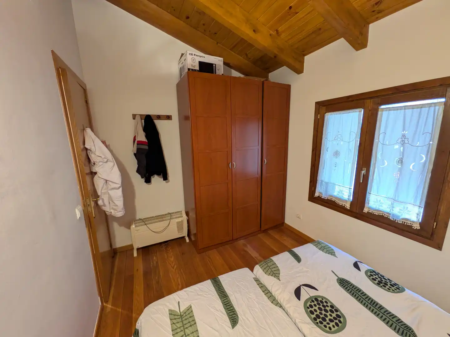 Apartments for sale in Setcases