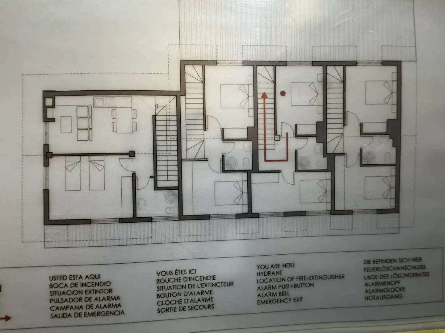 Houses for sale in Miera - Bº LINTO Nº 13, 42, Miera