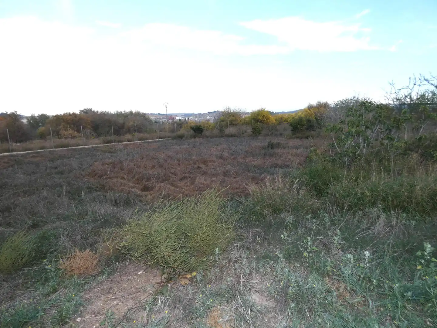 Wohnbaugrundstück zum Verkauf in Las Torres de Cotillas, imagen 6