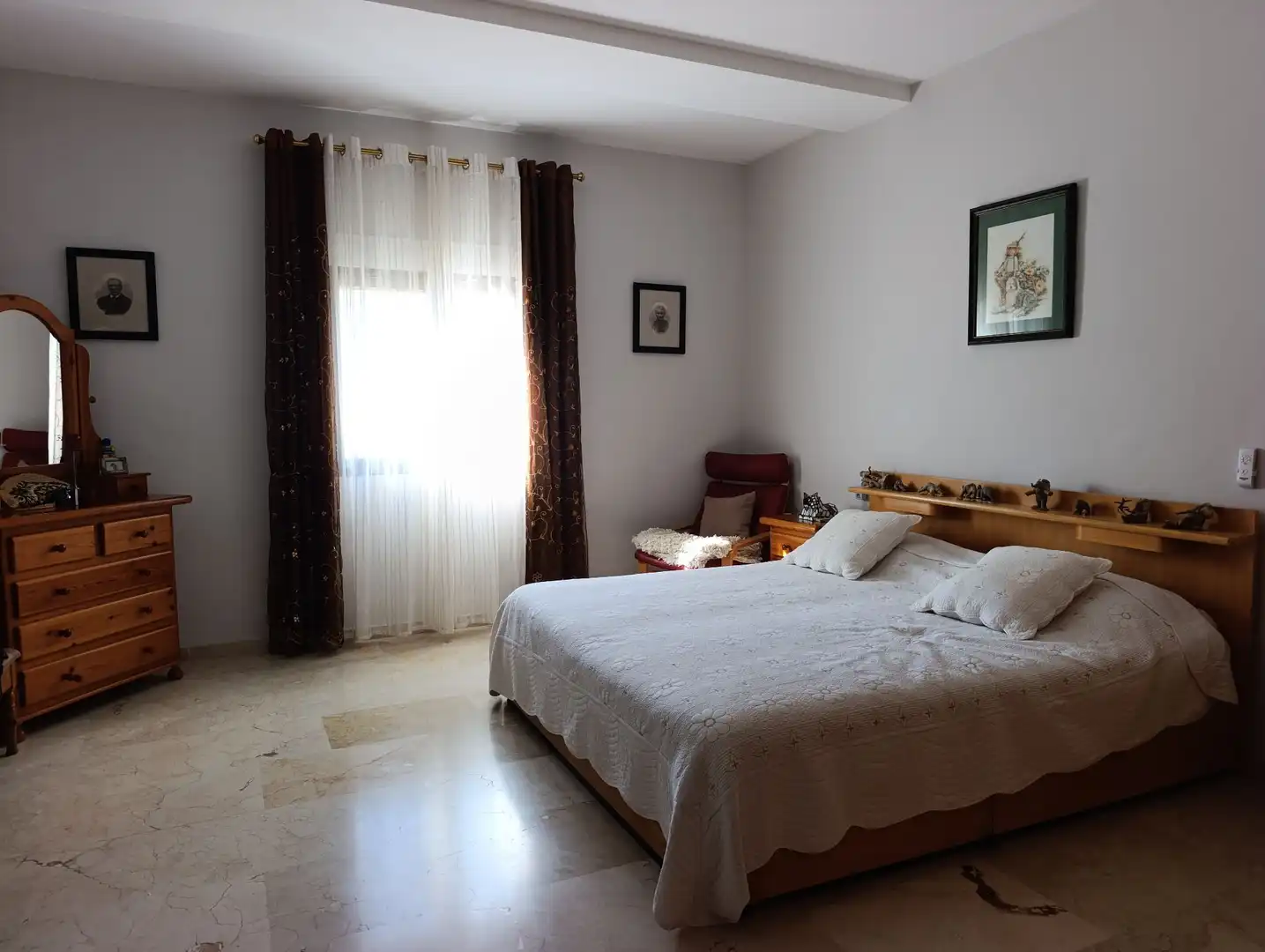 Casa o chalet en venta en Orxeta