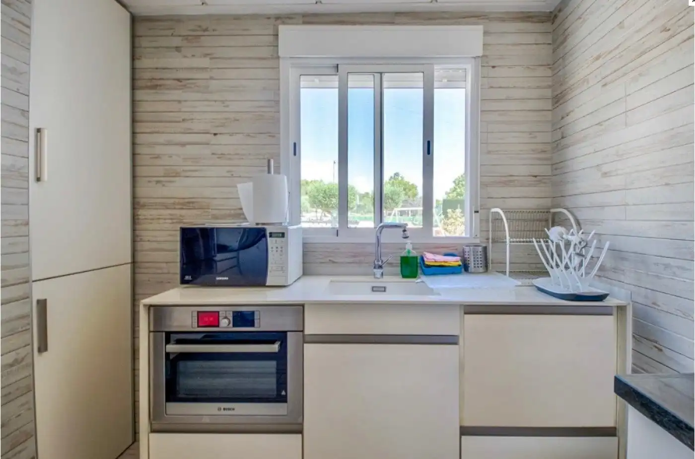 Haus mit Garten zum Verkauf in Montebello - Nou Espai, imagen 17
