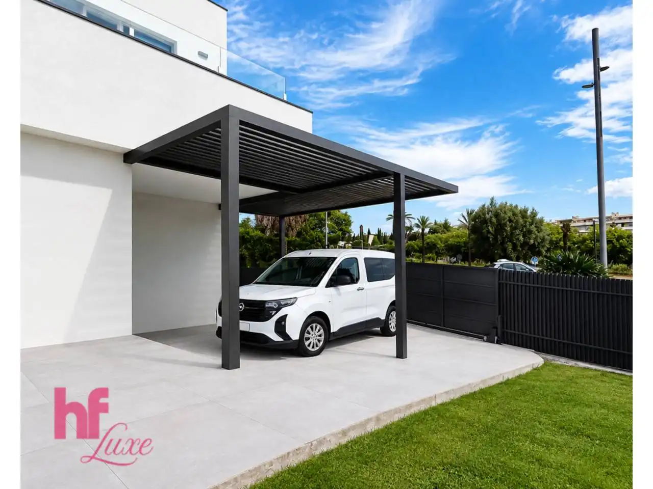 Villa avec piscine à vendre à Calle Menorca, imagen 31