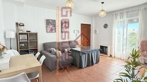 Photo 4 of Flat for sale in Almendralejo, Badajoz