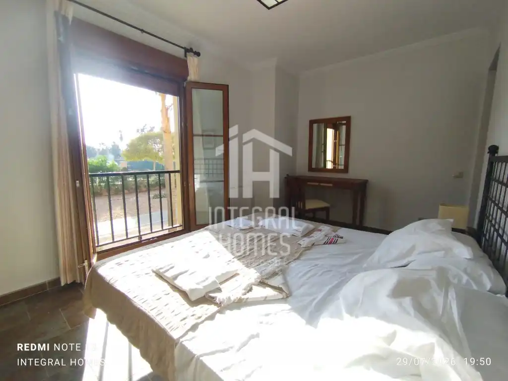 Mini appartamento con ascensore in vendita a Calle Casa De Santa Margarita, imagen 16