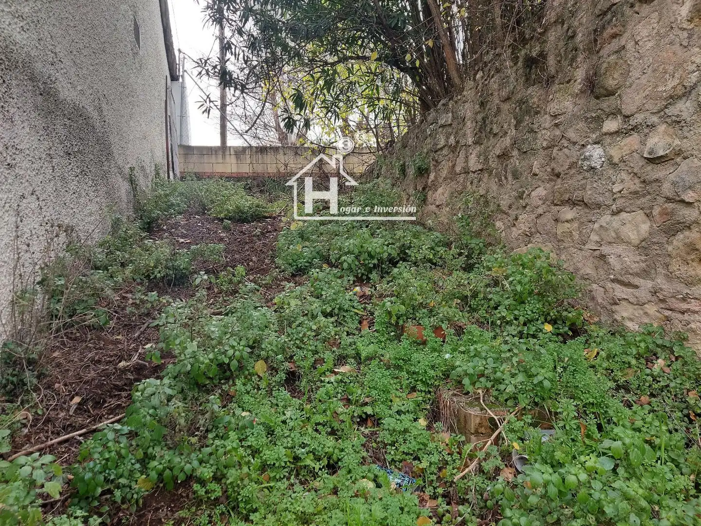 Residencial en venda en Cogolludo